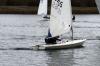 WOSC 2021_10_24 0040
